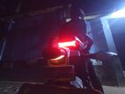 Runner Bolt ভালো 2023
