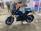 Runner Bolt এক দাম 2020