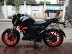 Runner Bolt GOOD CONDITION BIKE 2023