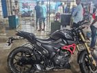 Runner Bolt ফ্রেশ কন্ডিশন 2020