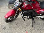 Runner Bullet 100 ' 2012