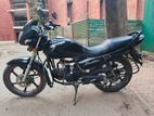 Runner Bullet 100 100cc 2019