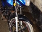 Runner Bullet 100 2017