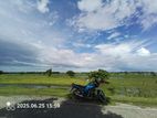 Runner Bullet 100 2017