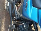 Runner Bullet 100 2022