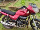 Runner Bullet 100 ` 2013