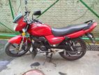 Runner Bullet 100 Cc 2018