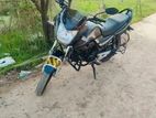 Runner Bullet 100 V2 . 2022