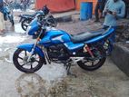 Runner Bullet 100 V2 ` 2023