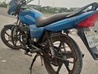 Runner Bullet ` 2018