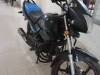 Runner Bullet v2 2020