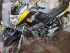 Runner Bullet ` 2018