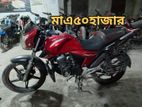 Runner Bullet এক দাম 2018