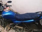 Runner Bullet good condition 2025