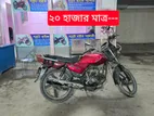 Runner Bullet সুপার ফ্রেশ কন্ডিশন 2015