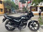 Runner Bullet V2 2020