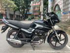Runner Bullet V2 2020