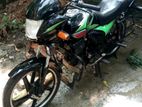 Runner Cheeta 100cc 2019