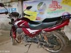 Runner Cheeta 100cc 2022