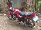 Runner Cheeta new model 2024