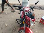 Runner Dayang Vorei ADV 150 . 2021