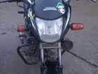 Runner Deluxe 2023