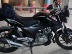 Aprilia FX 150 2024