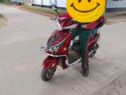 Runner F-100 6A 2024