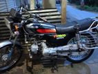 Runner F-100 6A ` 2008