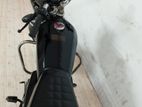 Runner Freedom good condition 2019