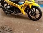 Runner Kite 2023