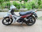 Runner Kite FULL FRESH BIKE 2023