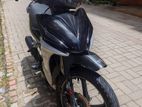 Runner Kite Plus 2018