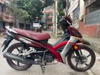 Runner Kite Plus 2018