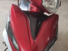 Runner Kite Plus 2018