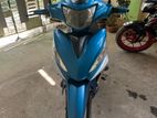 Runner Kite Plus ' 2018