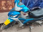 Runner Kite Plus 2020