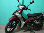 Runner Kite Plus 2021