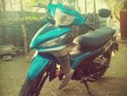 Runner Kite Plus 2021