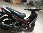 Runner Kite Plus ` 2021