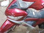 Runner Kite plus 2022