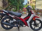 Runner Kite Plus 2022