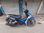 Runner Kite Plus 2020