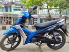 Runner Kite Plus Scooty 2019