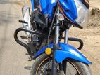 Runner Knight Rider V2 2020