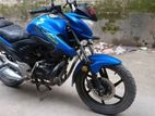 Runner Knight Rider V2 2021 2022