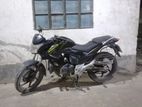 Runner Knight Rider V2 . 2021