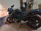 Runner Knight Rider V2 2023