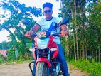 Runner Knight Rider V2 . 2025