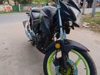 Runner Knight Rider V2 dd 2020